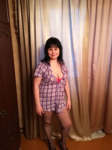 Виталина